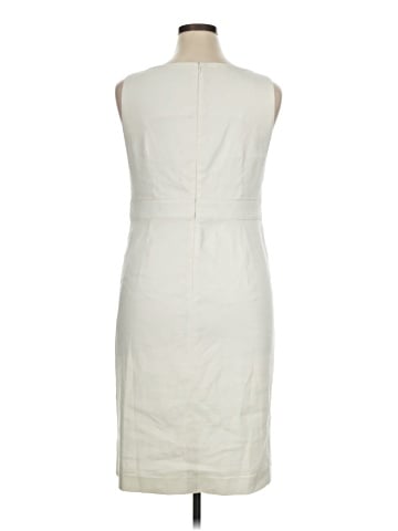 Ann Taylor Cocktail Dress (view 2)