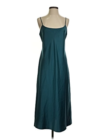 Natori Casual Dress (view 1)