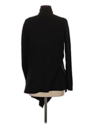 Blank NYC Cardigan (view 2)