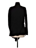 Blank NYC Black Cardigan Size M - photo 2