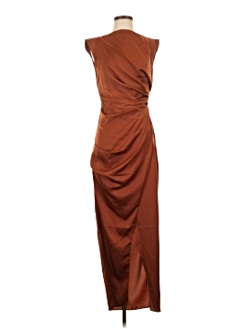 Asos Design Cocktail Dress