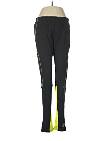 Asics Track Pants (view 1)