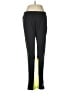 Asics Color Block Black Track Pants Size M - photo 1