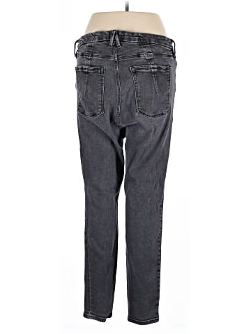 Good American Jeans (view 2)