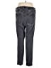 Good American Solid Gray Jeans Size 36 waist (estimated) - photo 2