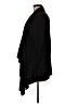 Blank NYC Black Cardigan Size M - photo 5