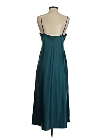Natori Casual Dress (view 2)