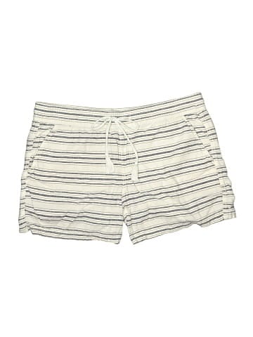 SONOMA life + style Board Shorts (view 1)