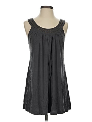 Soprano Sleeveless Blouse (view 1)