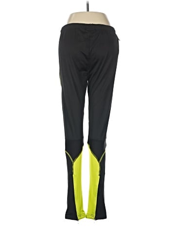 Asics Track Pants (view 2)