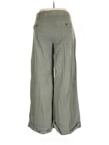 American Eagle Outfitters Casual Pants (view 2)