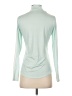 Adidas Teal Fleece Size XS - photo 2