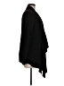 Blank NYC Black Cardigan Size M - photo 4