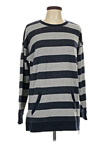 MICHAEL Michael Kors Long Sleeve T-Shirt (view 1)