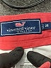 Vineyard Vines 100% Cotton Solid Pink Shorts Size 28 waist - photo 3