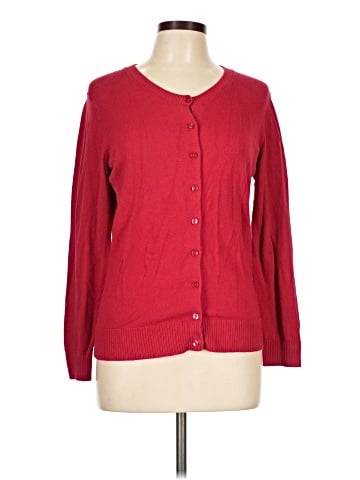 Gap Cardigan (view 1)
