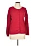 Gap Red Cardigan Size L - photo 1