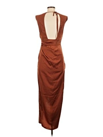 ASOS Design Cocktail Dress (view 2)