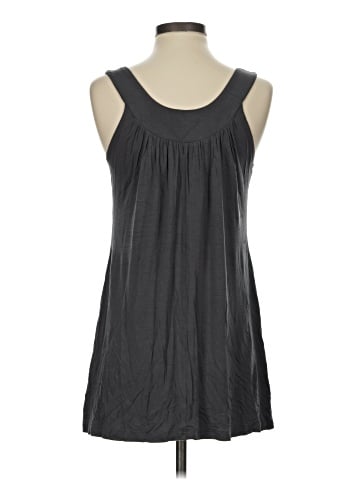 Soprano Sleeveless Blouse (view 2)