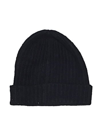 Madewell Beanie (view 1)