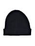 Madewell Black Beanie One size - photo 1