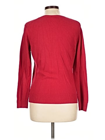Gap Cardigan (view 2)