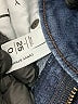 Ann Taylor LOFT Blue Jeans Size 25 waist (petite) - photo 8