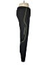 Asics Color Block Black Track Pants Size M - photo 4