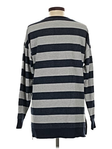 MICHAEL Michael Kors Long Sleeve T-Shirt (view 2)