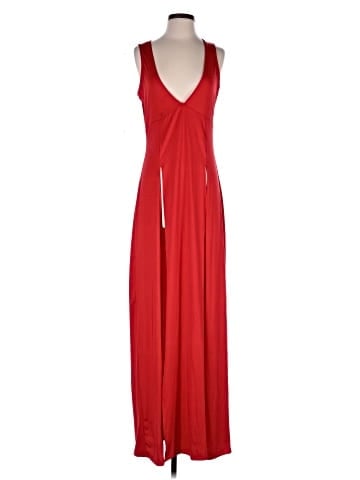 Unbranded Casual Dress (view 1)