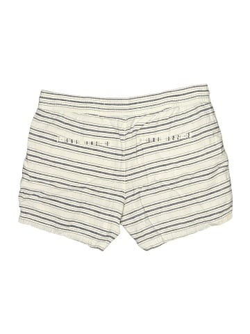SONOMA life + style Board Shorts (view 2)