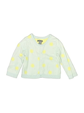 Baby Gap Cardigan (view 1)