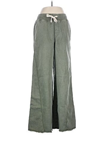 Aerie Casual Pants (view 1)