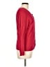 Gap Red Cardigan Size L - photo 4