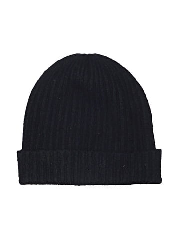 Madewell Beanie (view 2)