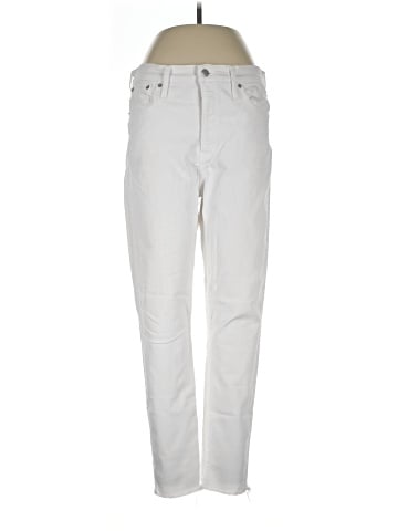 J.Crew Factory Store Jeans (view 1)