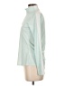 Adidas Teal Fleece Size XS - photo 5