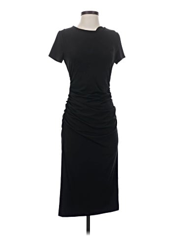 INC International Concepts Casual Dress (view 1)