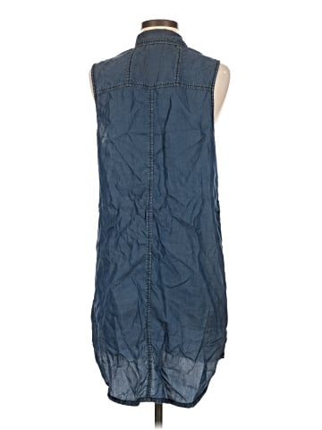 Forever 21 Casual Dress (view 2)