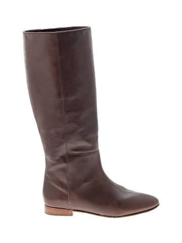 Loeffler Randall Boots (view 1)