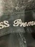 Guess Black Jeans Size 28 waist - photo 7