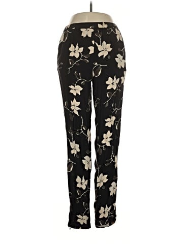 Ganni Casual Pants (view 1)