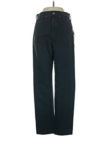 Veronica Beard Jeans Jeans (view 1)
