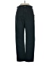 Veronica Beard Jeans 100% Cotton Black Jeans Size 25 waist - photo 1