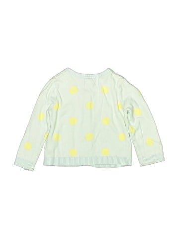 Baby Gap Cardigan (view 2)