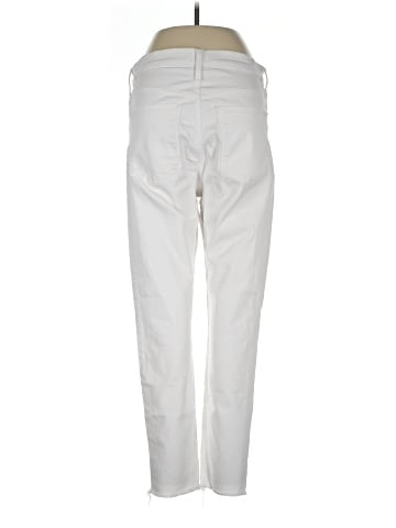J.Crew Factory Store Jeans (view 2)