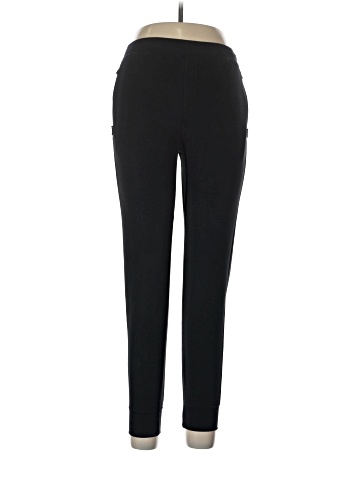Uniqlo Active Pants (view 1)