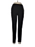 Uniqlo Solid Black Active Pants Size 13 - photo 1