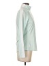 Adidas Teal Fleece Size XS - photo 4