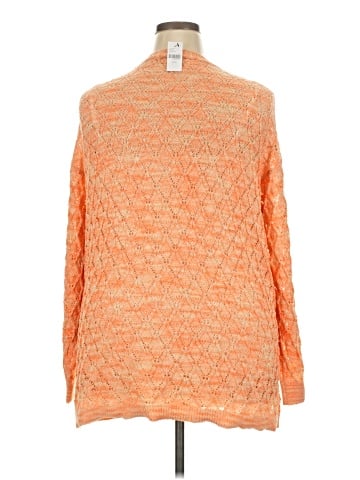 Lane Bryant Cardigan (view 2)